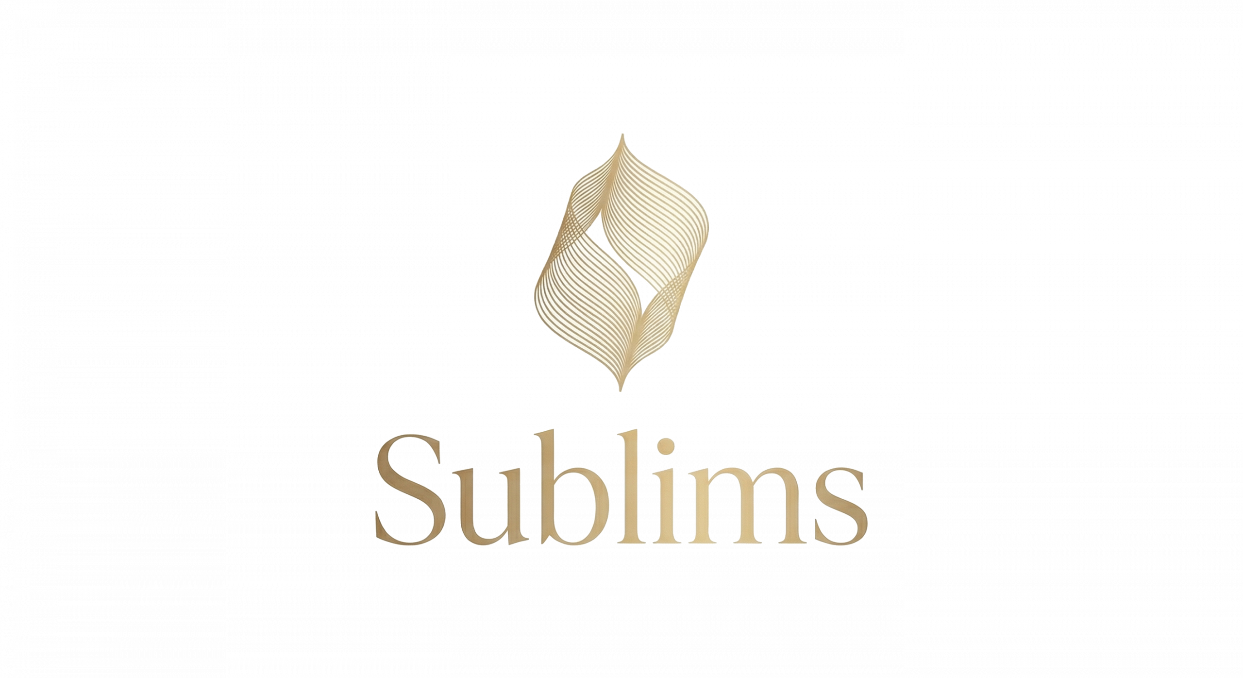 Sublims